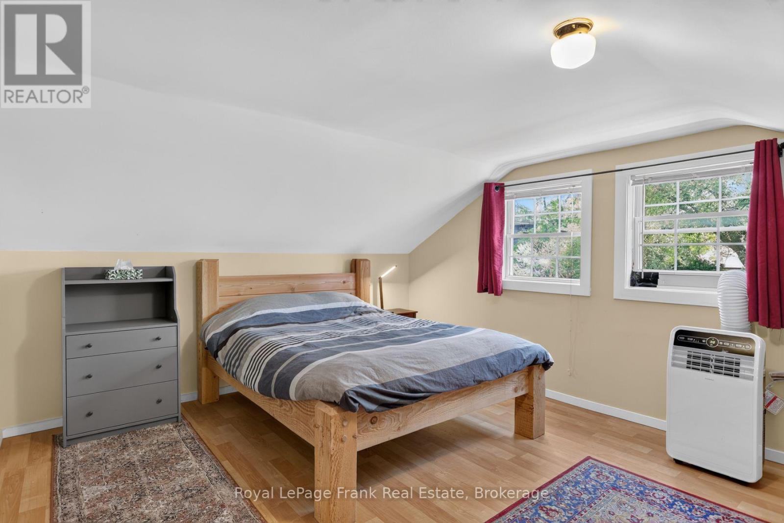 728 HURLEY STREET - Image 31