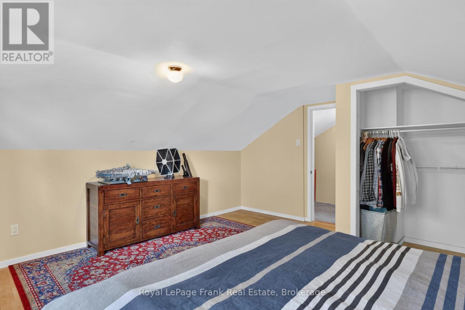 728 HURLEY STREET - Image 32