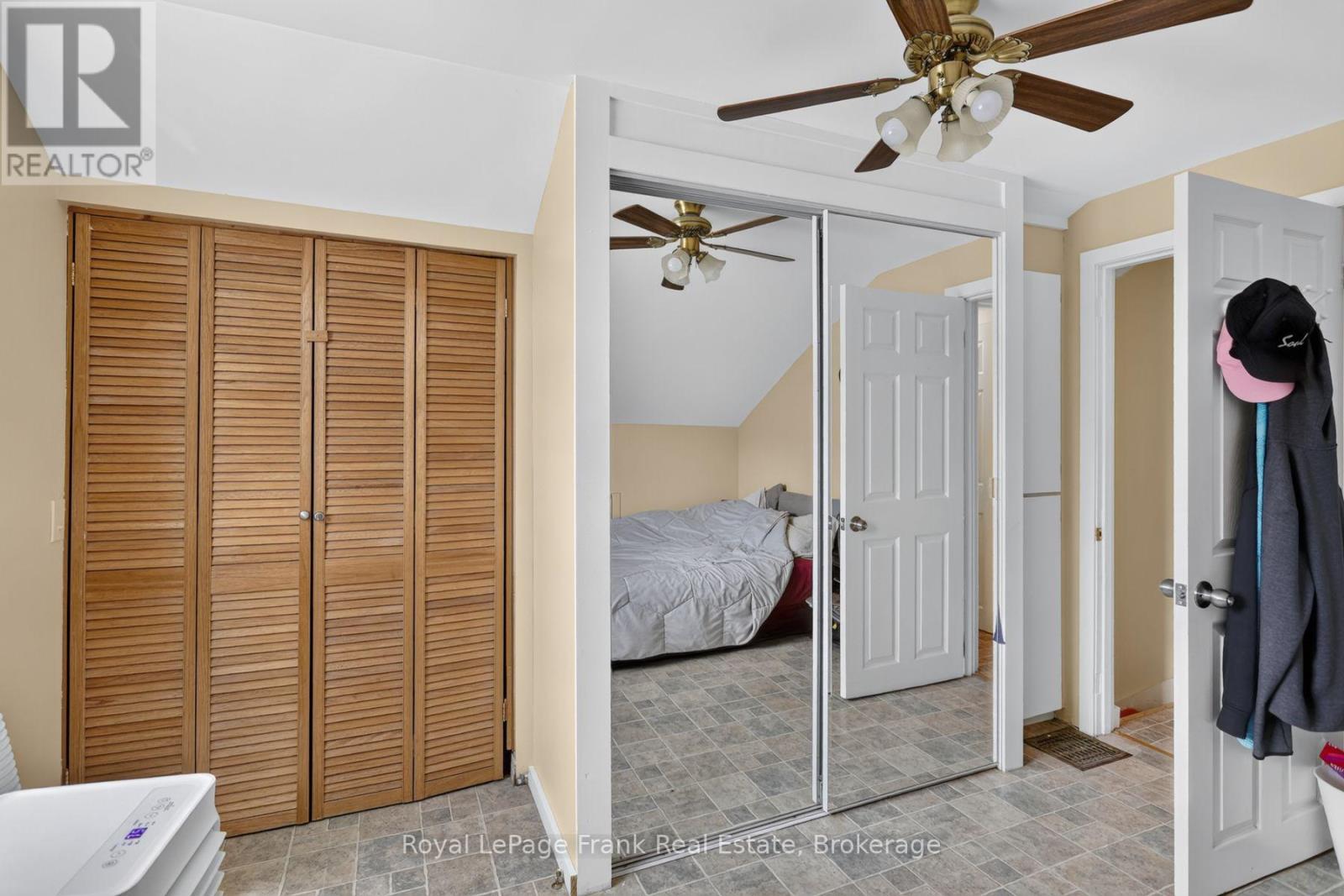 728 HURLEY STREET - Image 35