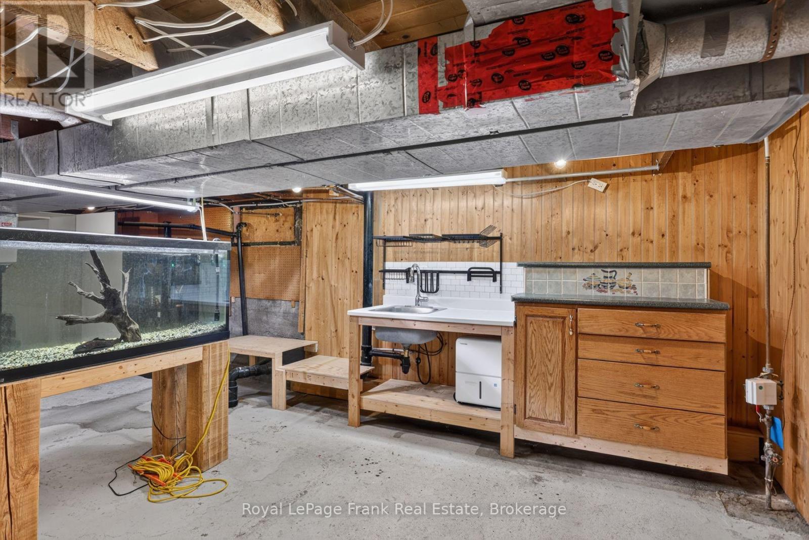 728 HURLEY STREET - Image 37