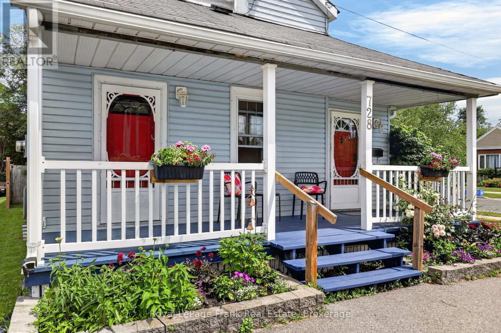 728 HURLEY STREET - Image 4