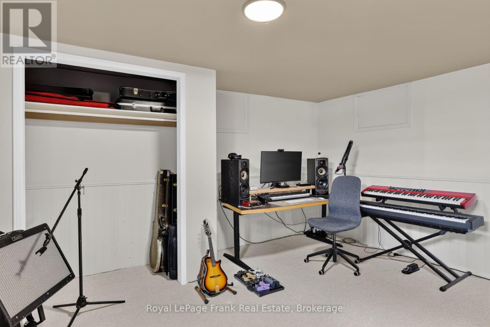 728 HURLEY STREET - Image 41