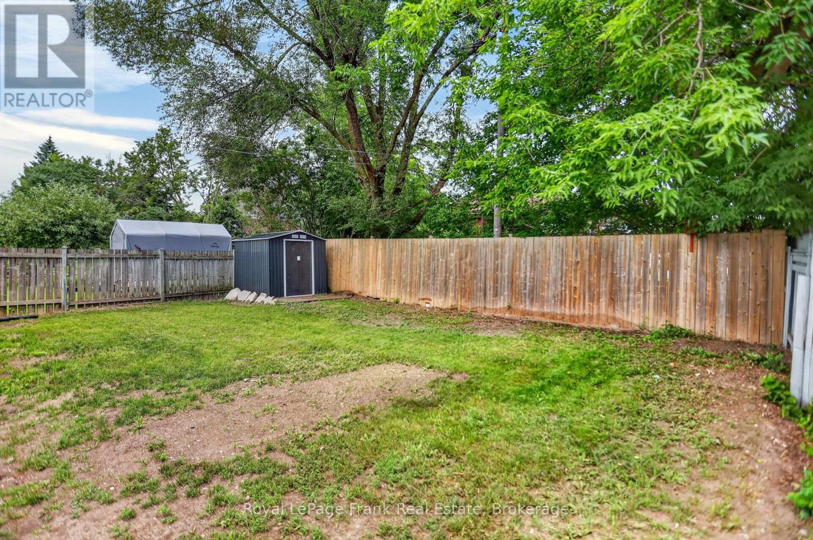 728 HURLEY STREET - Image 44