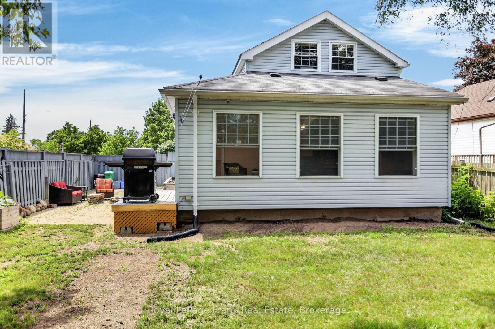 728 HURLEY STREET - Image 45