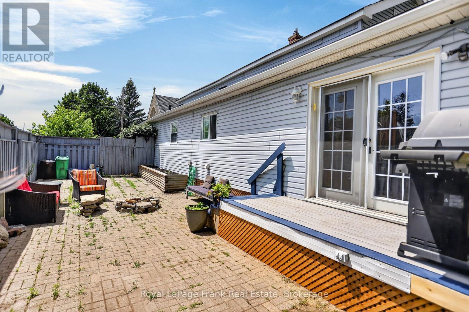 728 HURLEY STREET - Image 46
