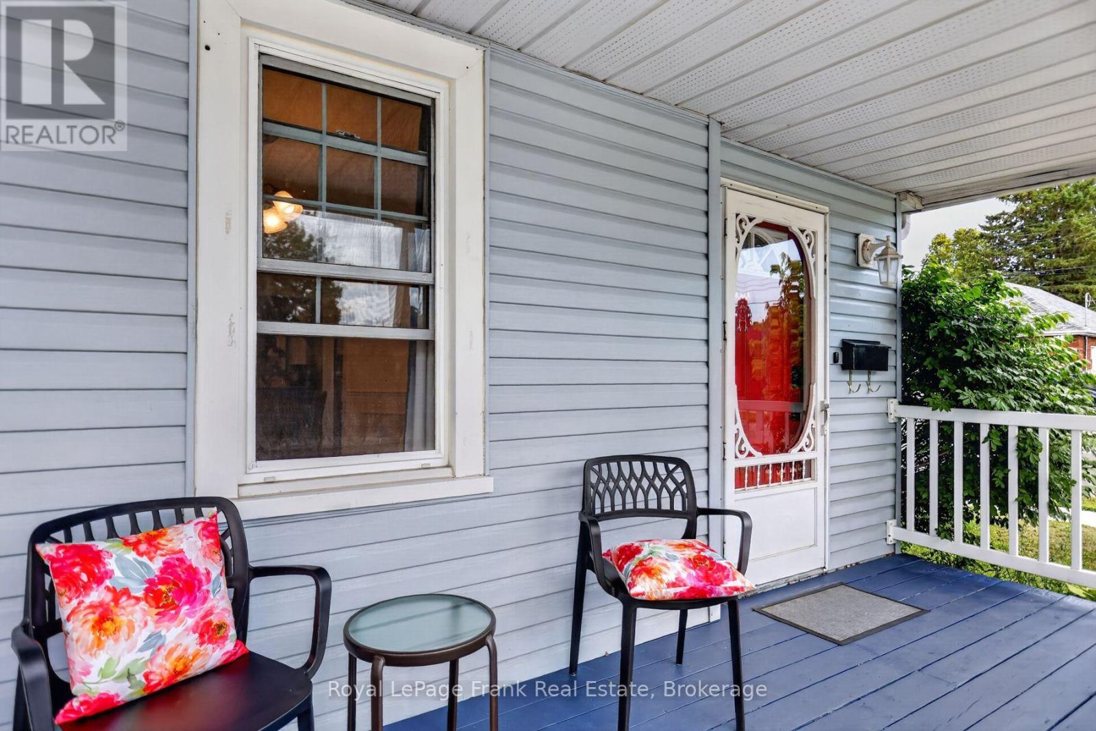 728 HURLEY STREET - Image 5