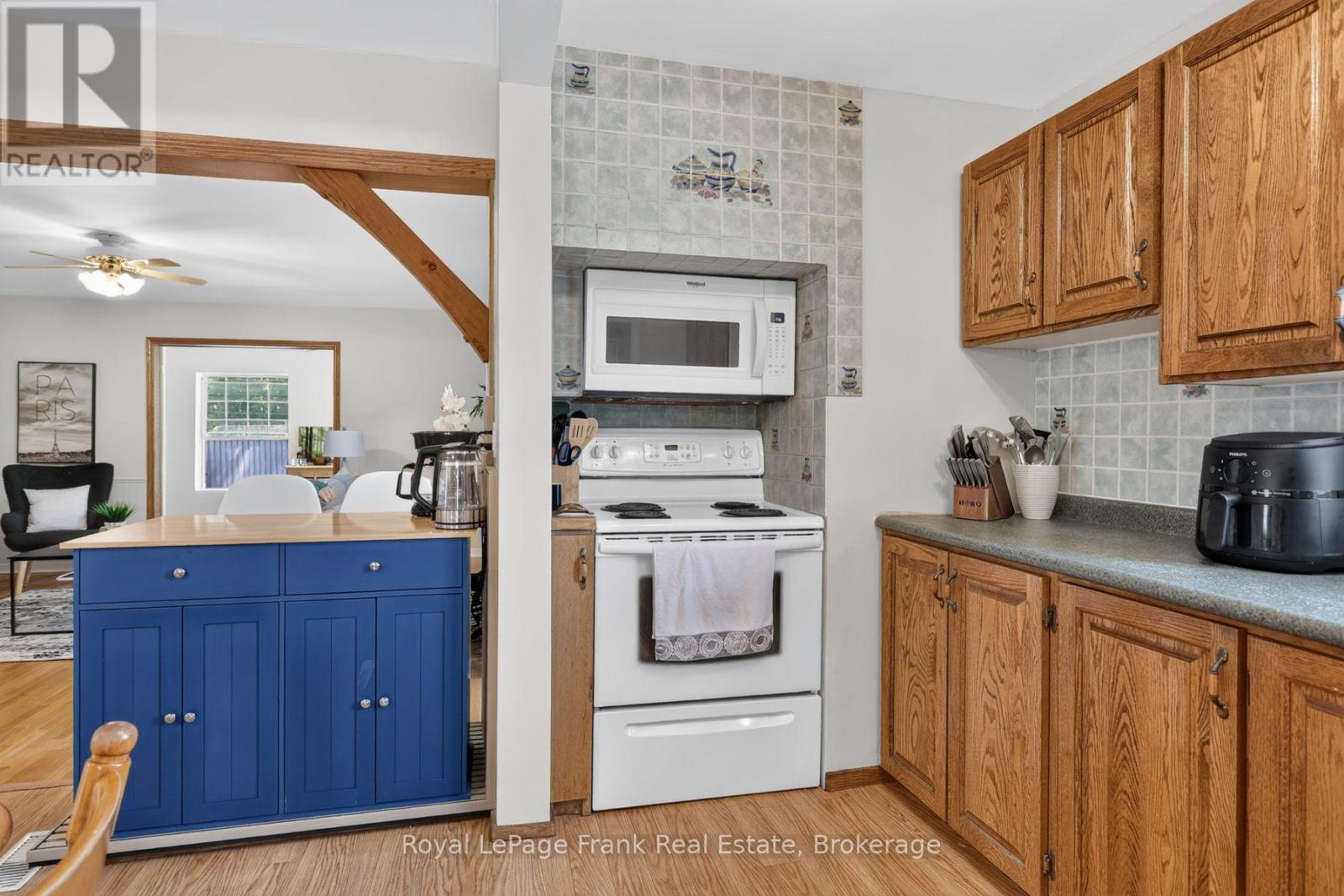 728 HURLEY STREET - Image 8
