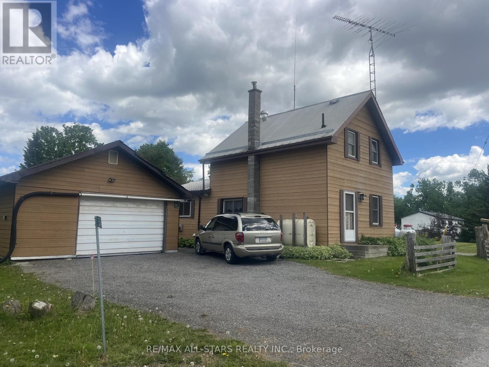 534 FENEL ROAD - Image 22