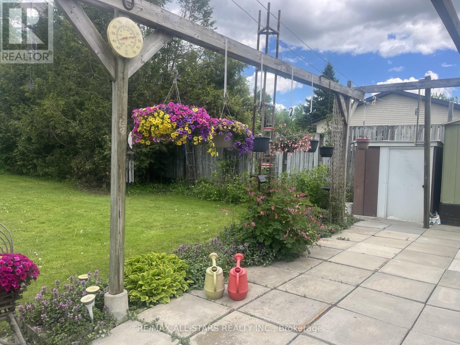 534 FENEL ROAD - Image 24
