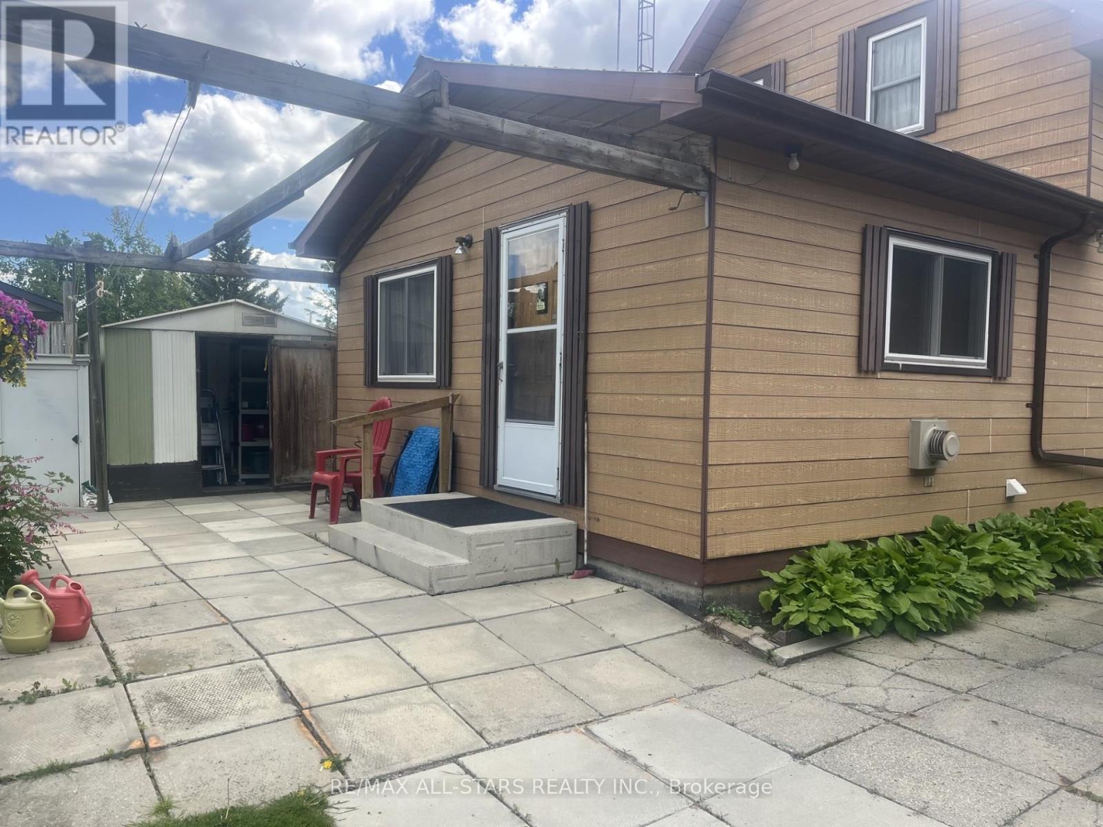 534 FENEL ROAD - 25