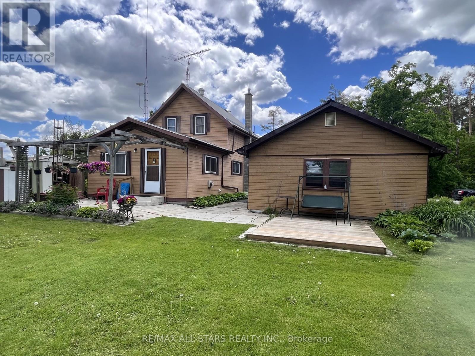 534 FENEL ROAD - 26
