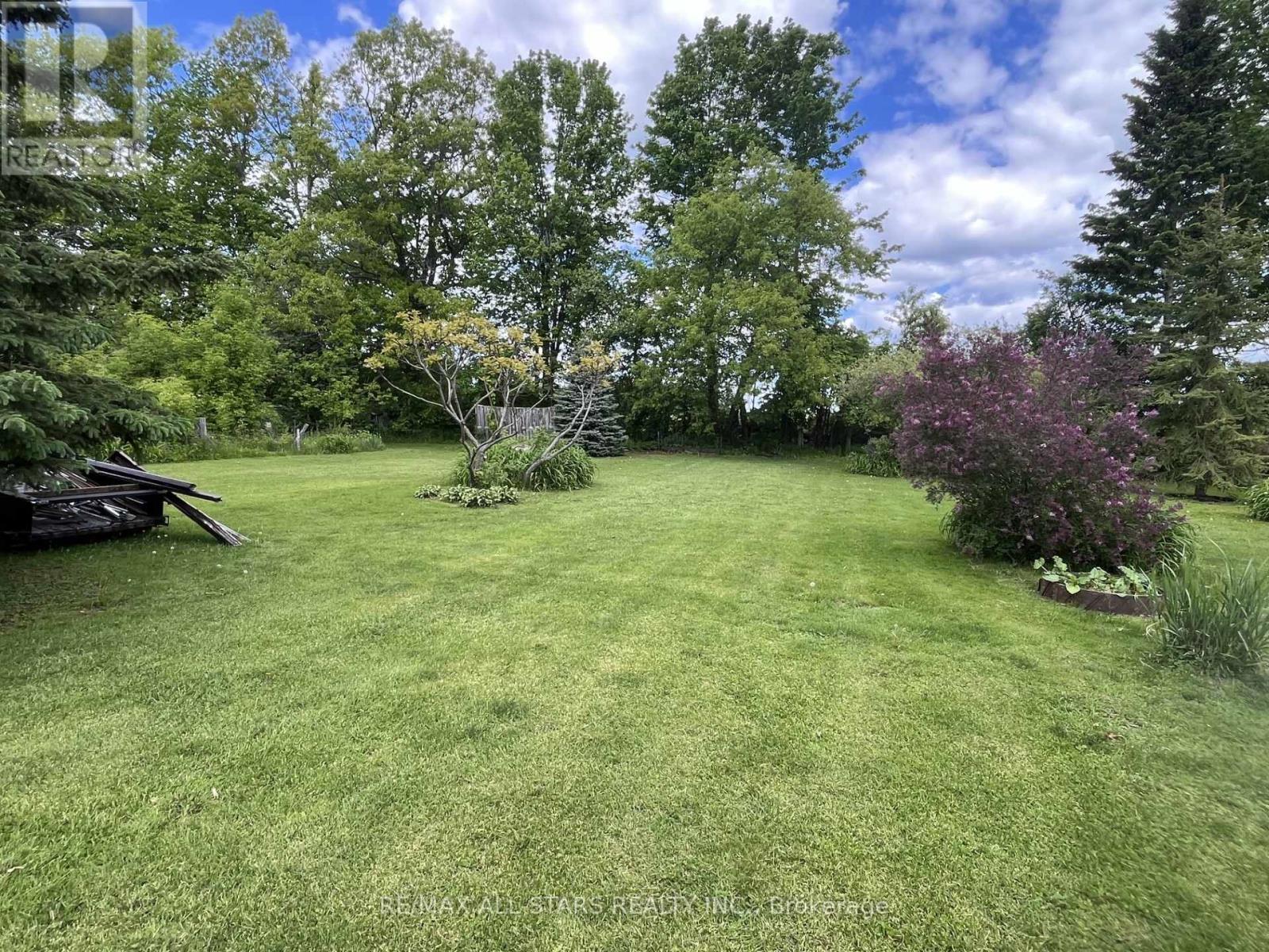534 FENEL ROAD - Image 27