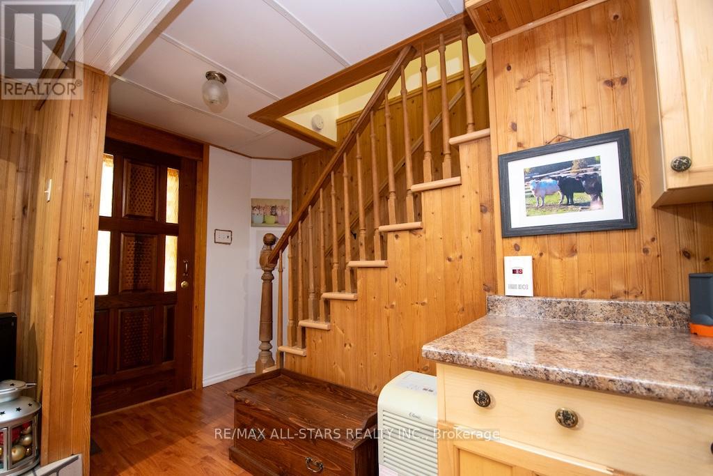 534 FENEL ROAD - 3