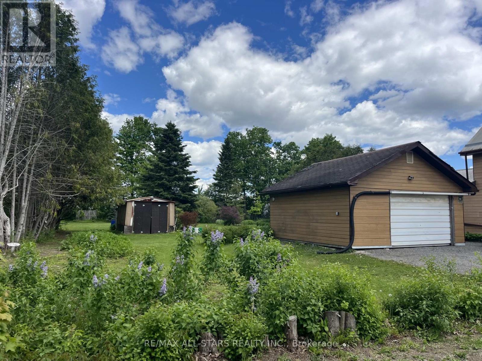 534 FENEL ROAD - Image 30