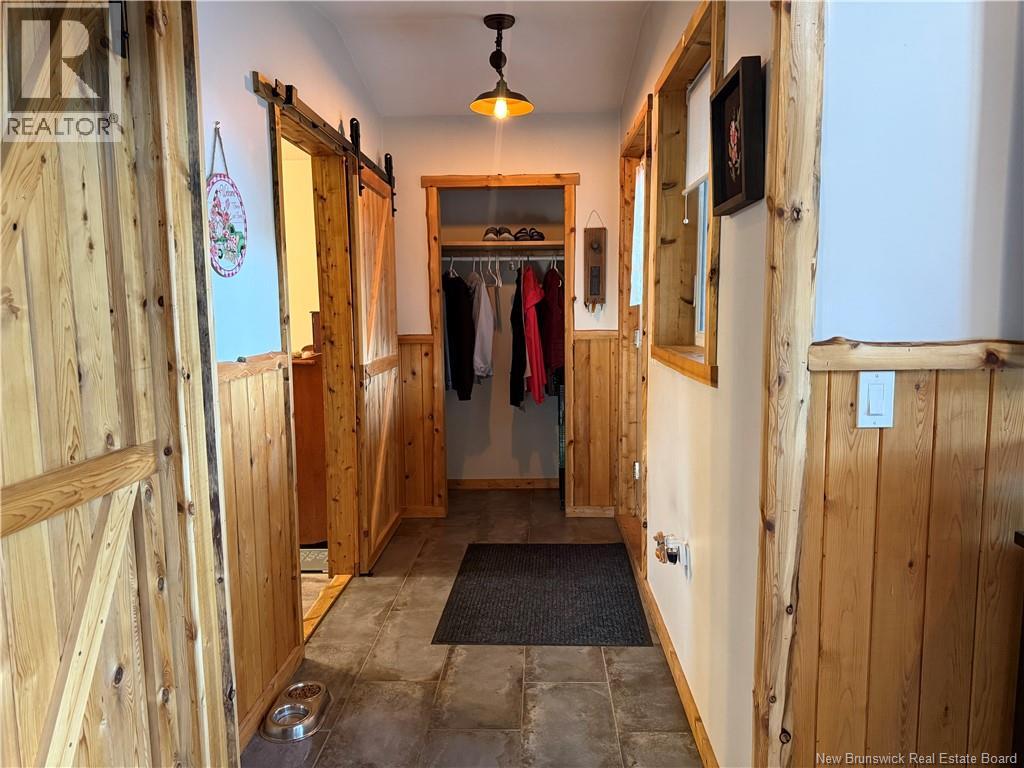 338 Glenburn Road - Image 5