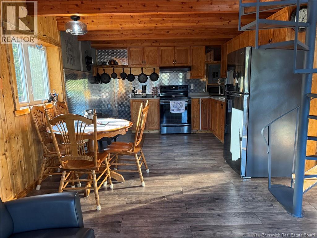 338 Glenburn Road - 8