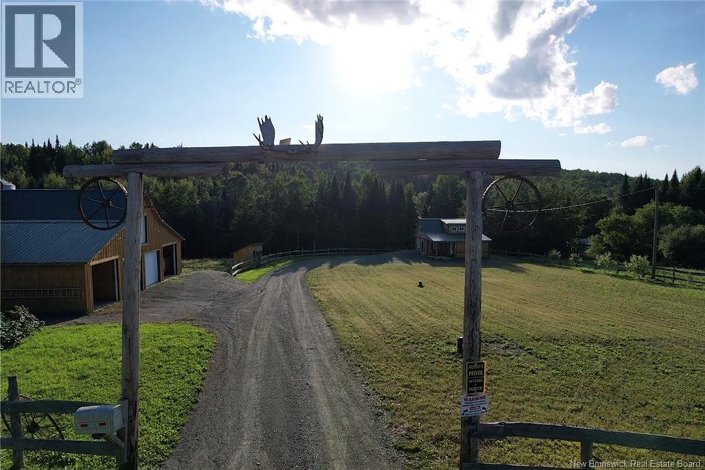 338 Glenburn Road - Image 3