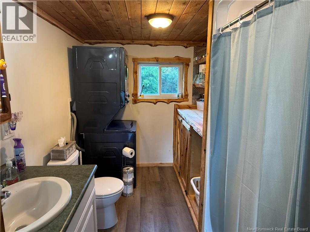338 Glenburn Road - Image 13