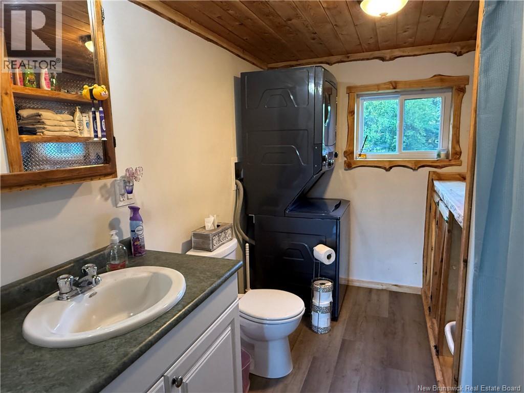 338 Glenburn Road - 15