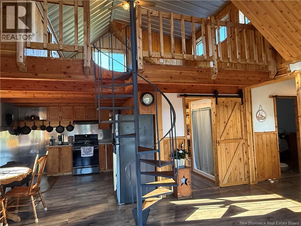 338 Glenburn Road - 16