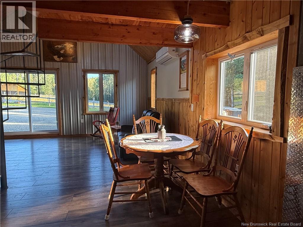 338 Glenburn Road - 9