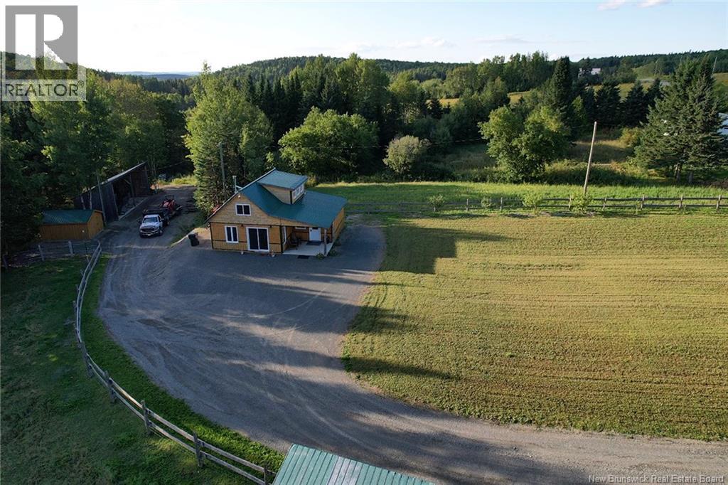 338 Glenburn Road - 29
