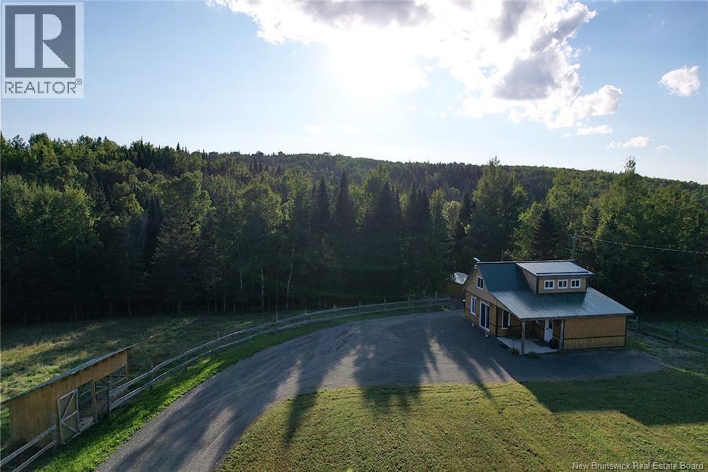 338 Glenburn Road - 31