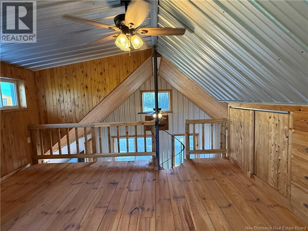 338 Glenburn Road - Image 17