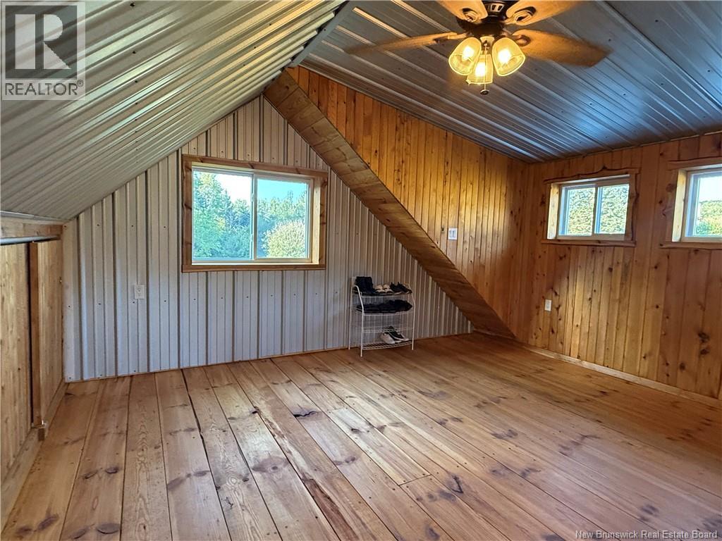 338 Glenburn Road - 19