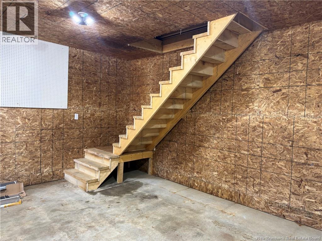 338 Glenburn Road - Image 24