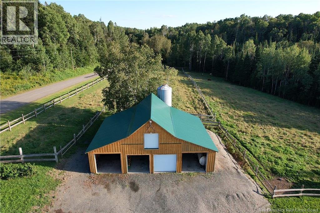 338 Glenburn Road - Image 20