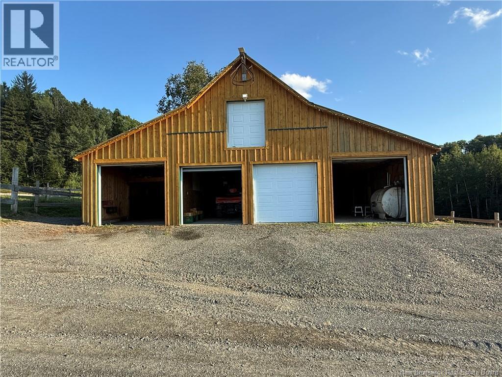 338 Glenburn Road - Image 22