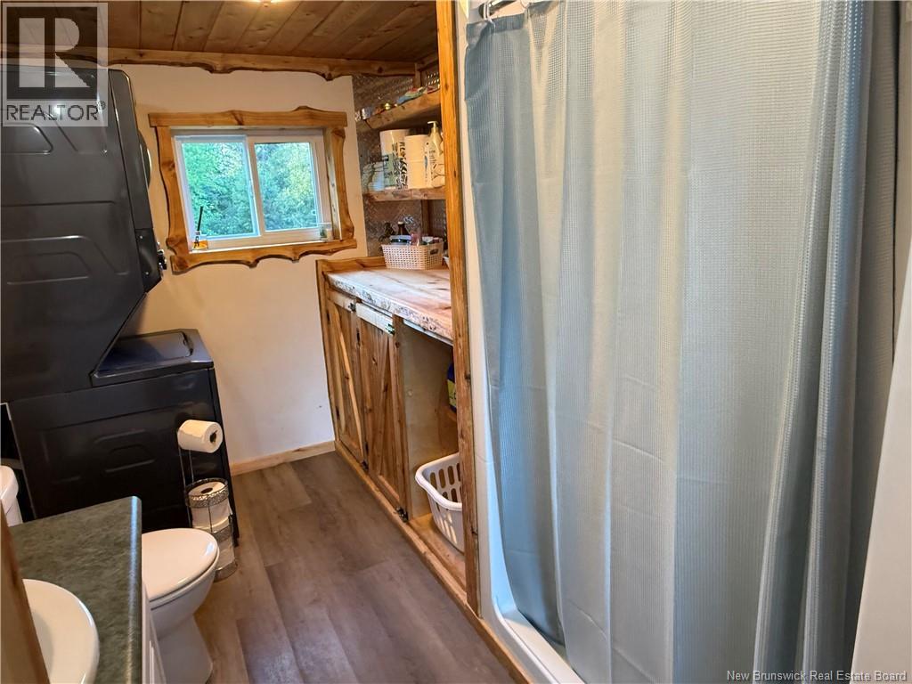 338 Glenburn Road - Image 14