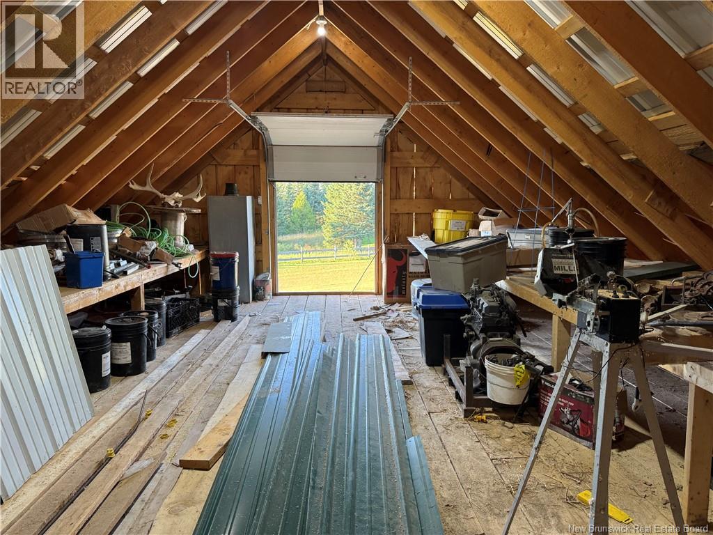 338 Glenburn Road - 25