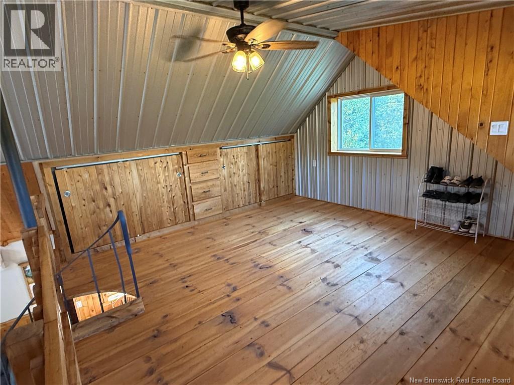338 Glenburn Road - 18