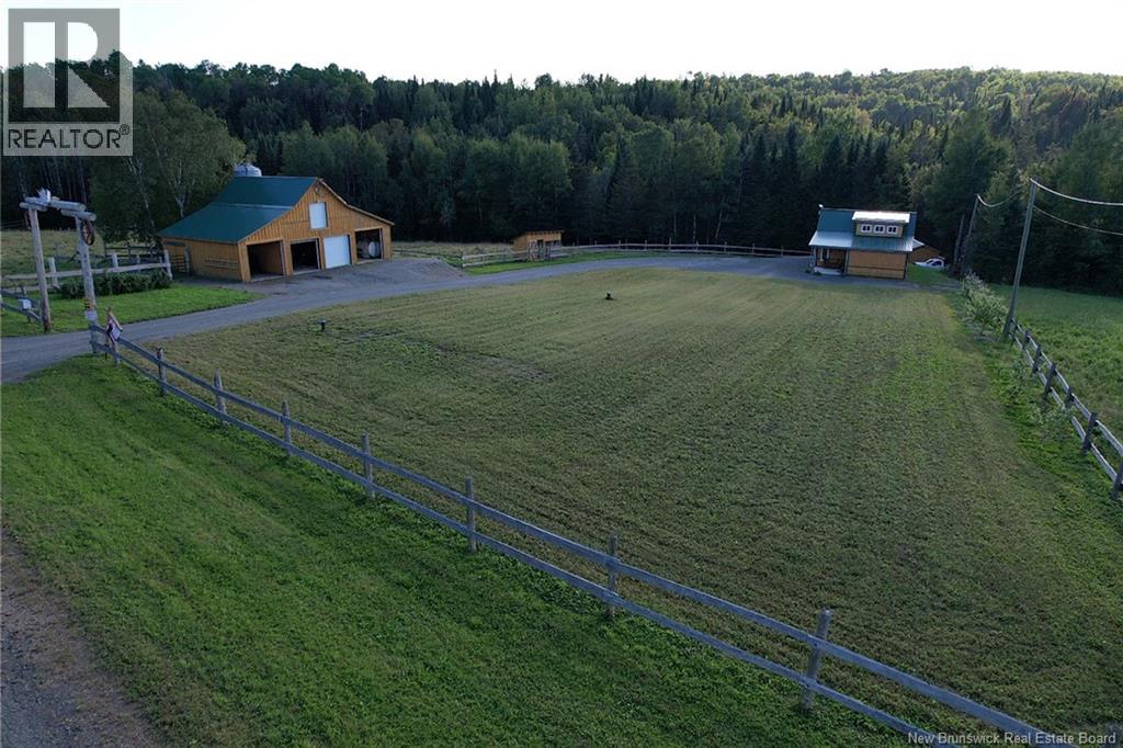 338 Glenburn Road - Image 36
