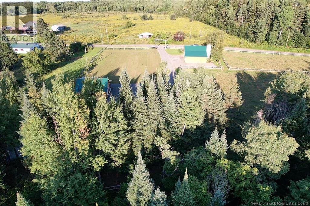 338 Glenburn Road - 39