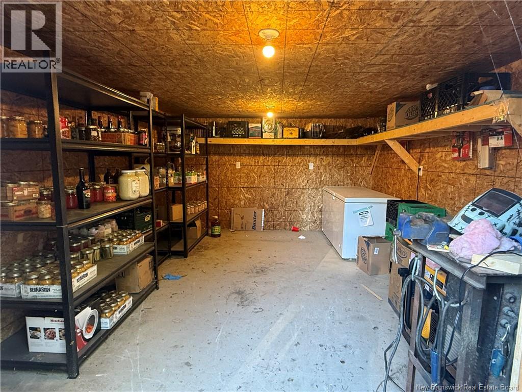 338 Glenburn Road - 28