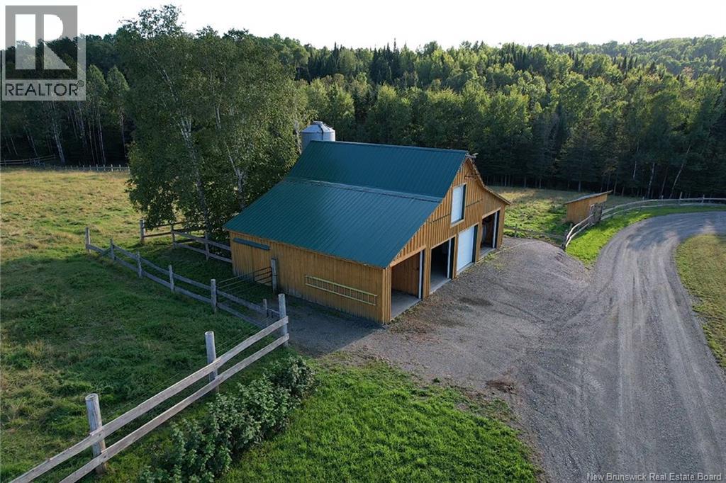 338 Glenburn Road - 35
