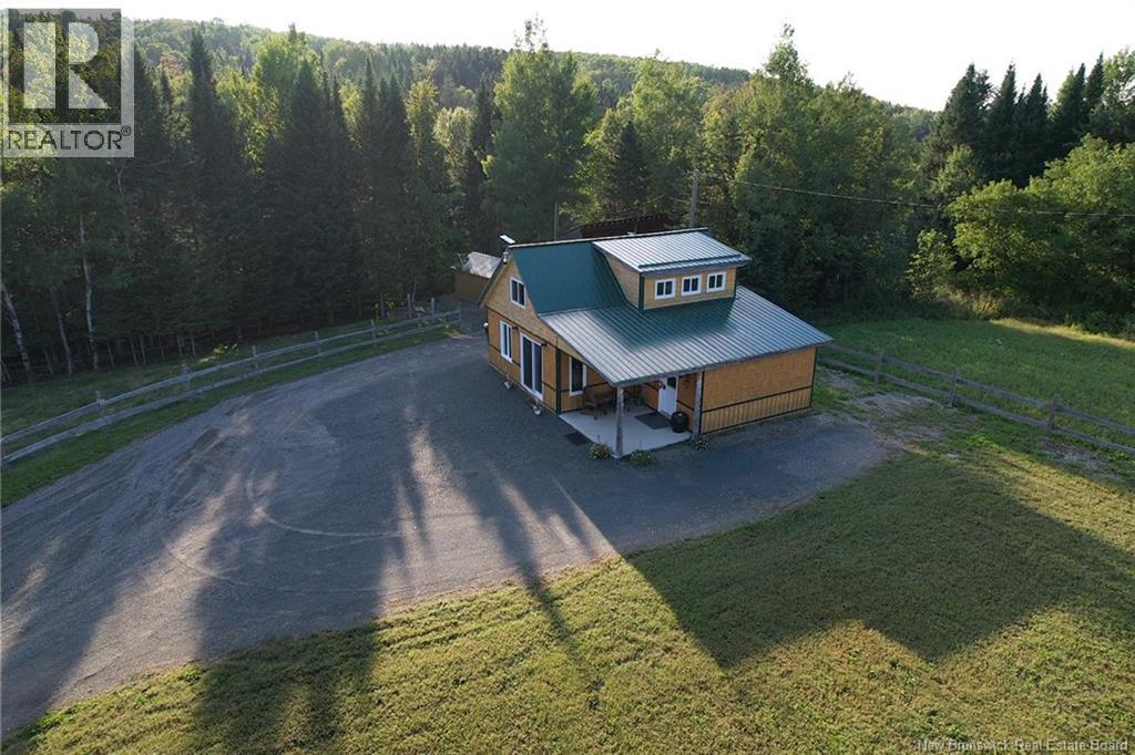 338 Glenburn Road - Image 30