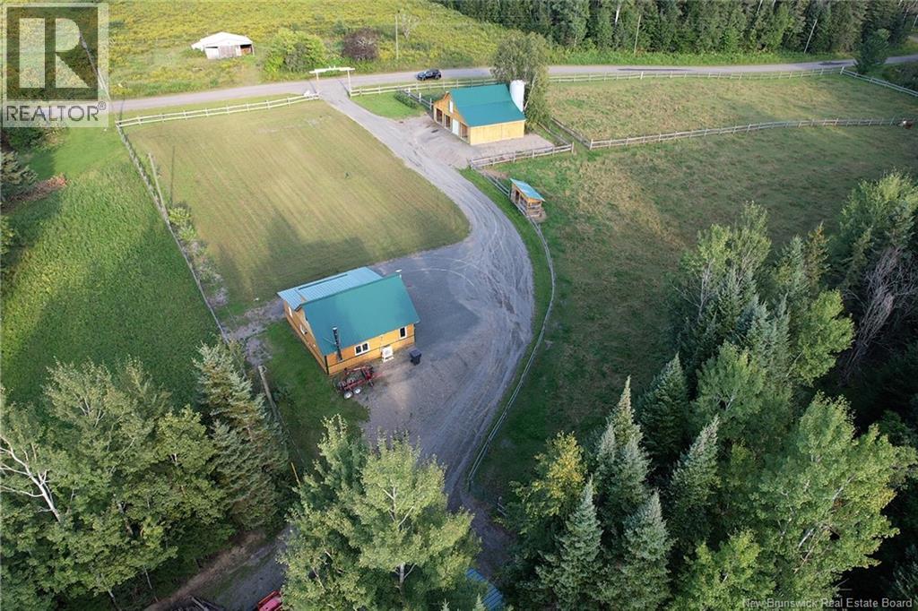 338 Glenburn Road - Image 33