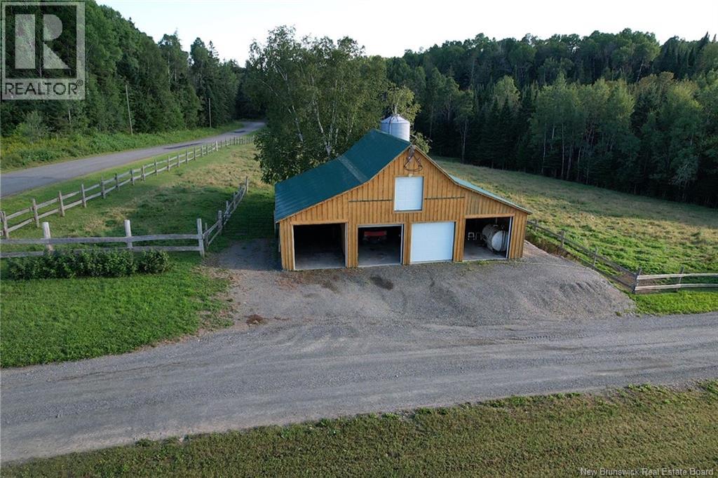 338 Glenburn Road - 34