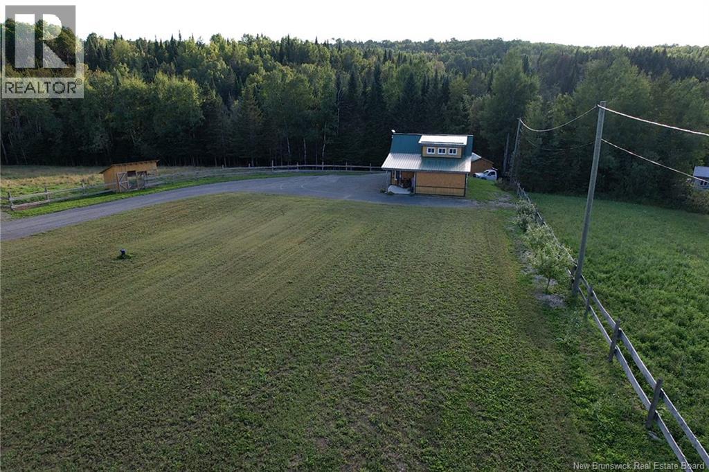 338 Glenburn Road - 37