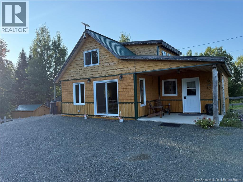 338 Glenburn Road - Image 4