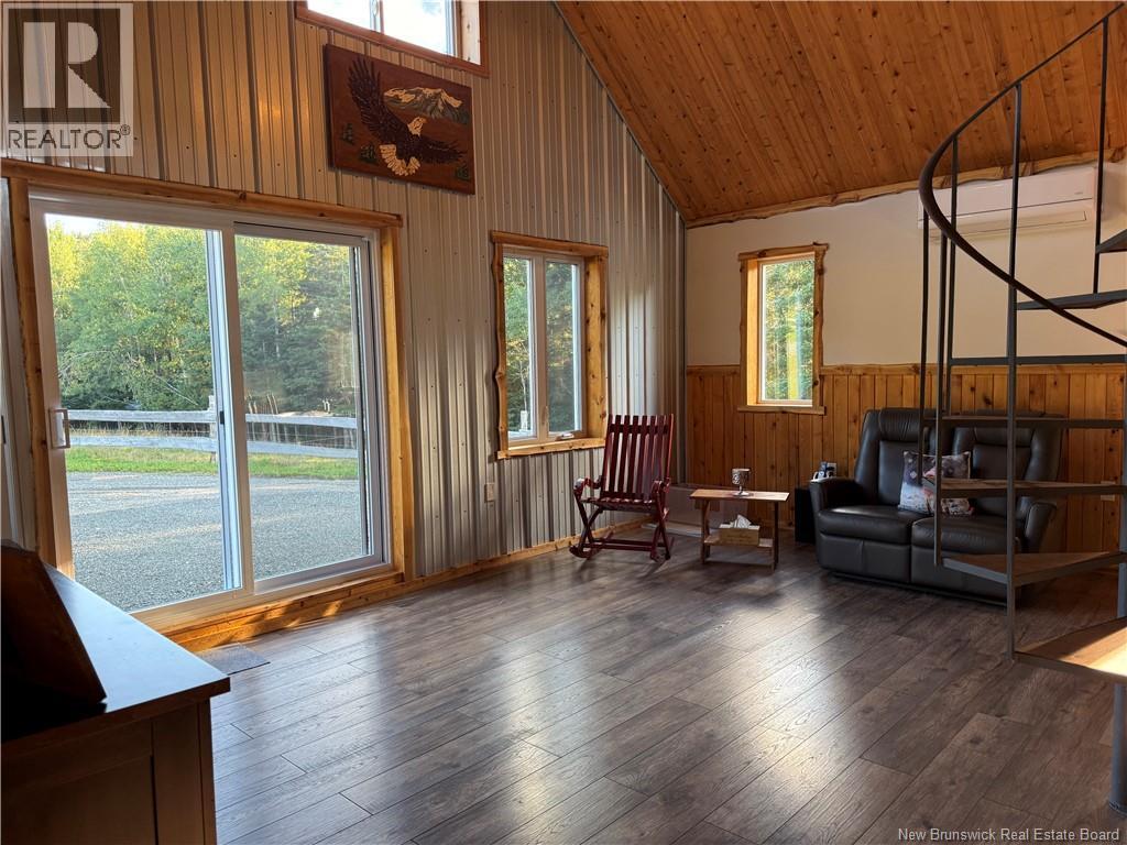 338 Glenburn Road - 6