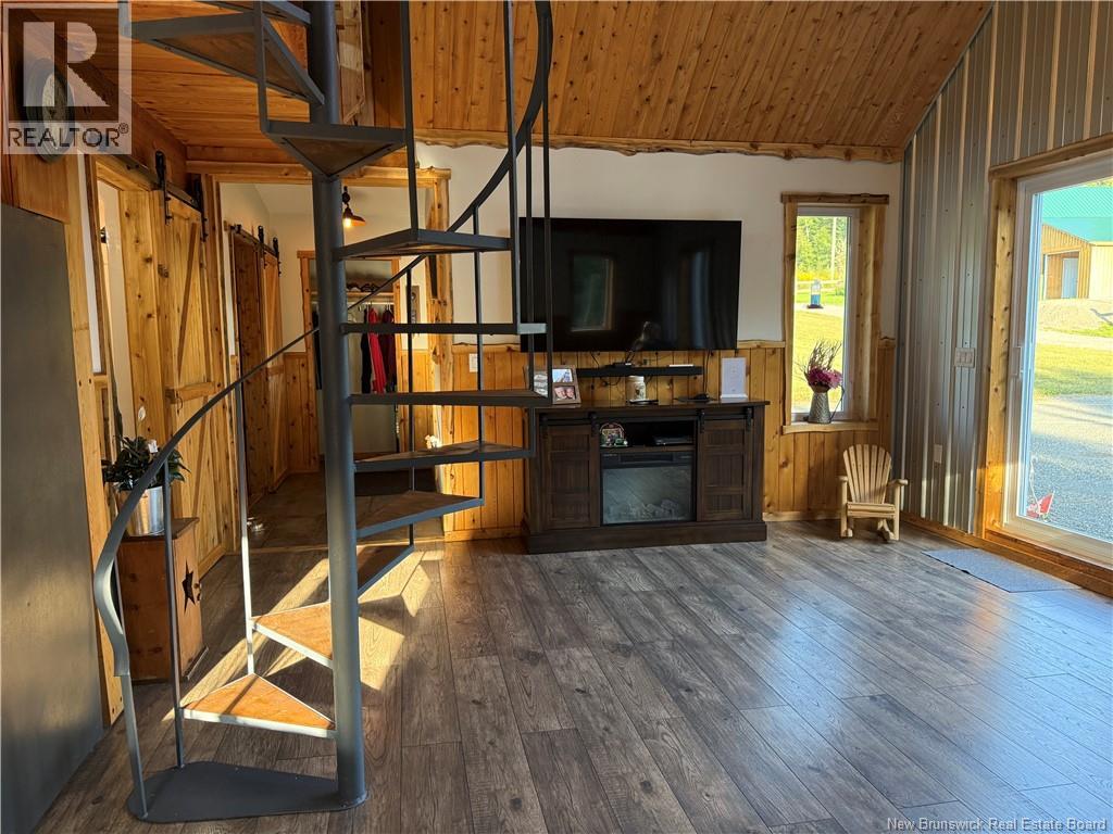 338 Glenburn Road - 7