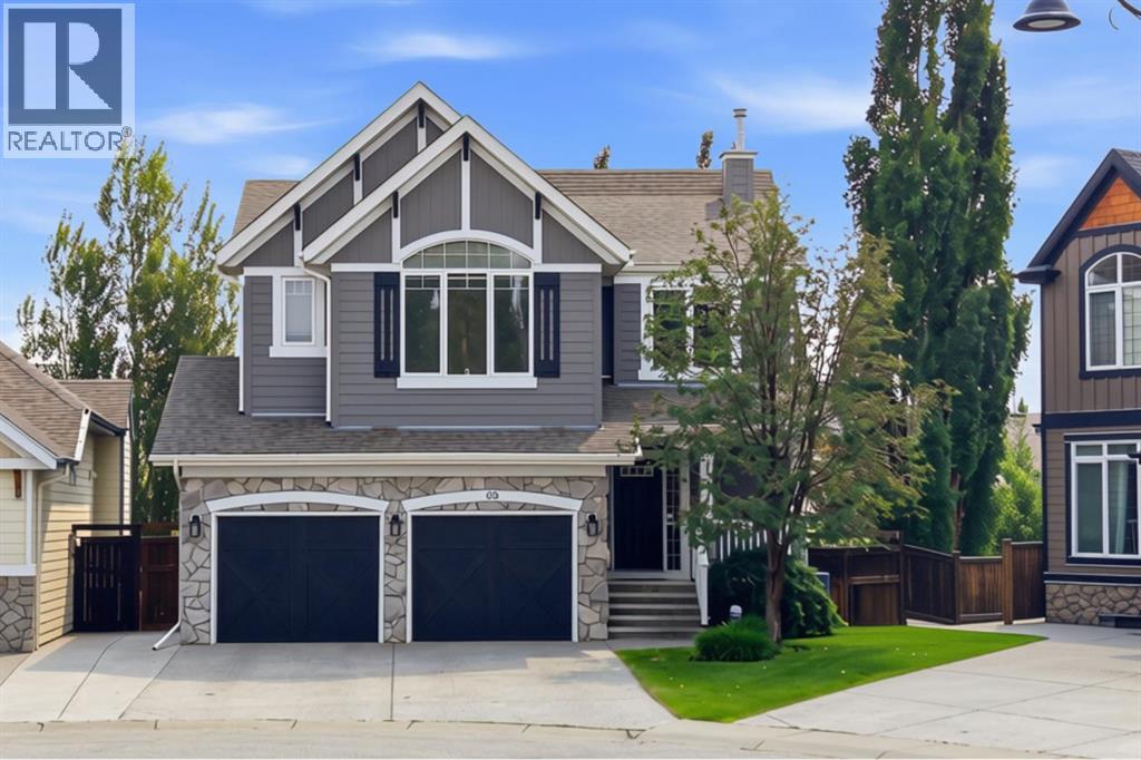 Property for sale at 68 Auburn Sound Terrace SE