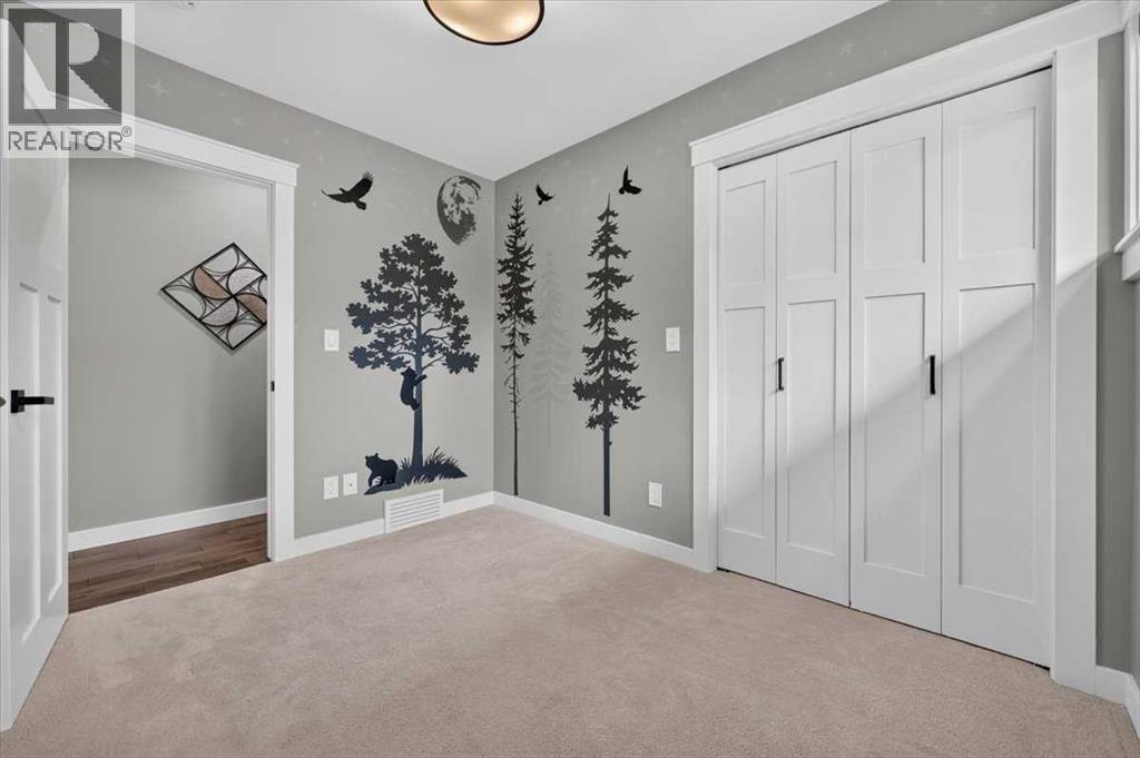 4111 19 Avenue SW - Image 28