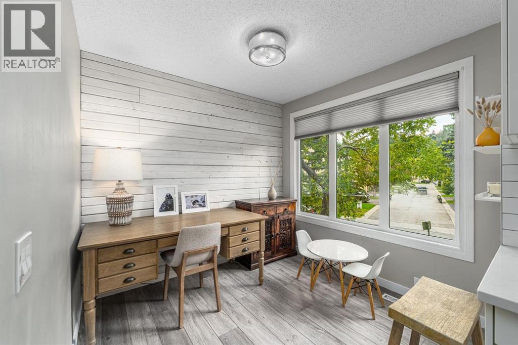 64 Point Drive NW - Image 18