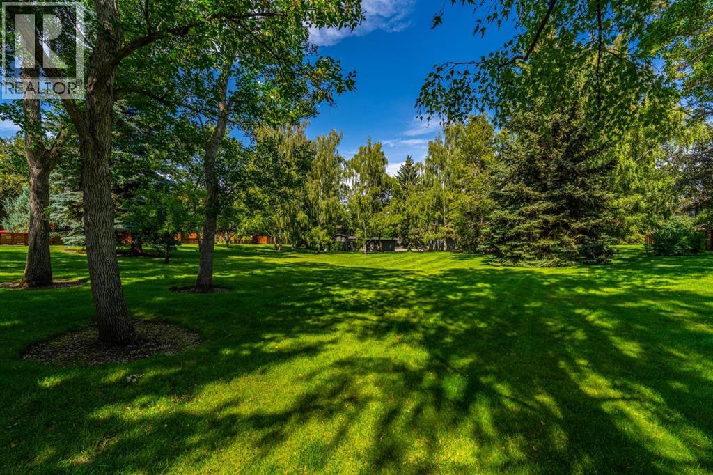 64 Point Drive NW - Image 34